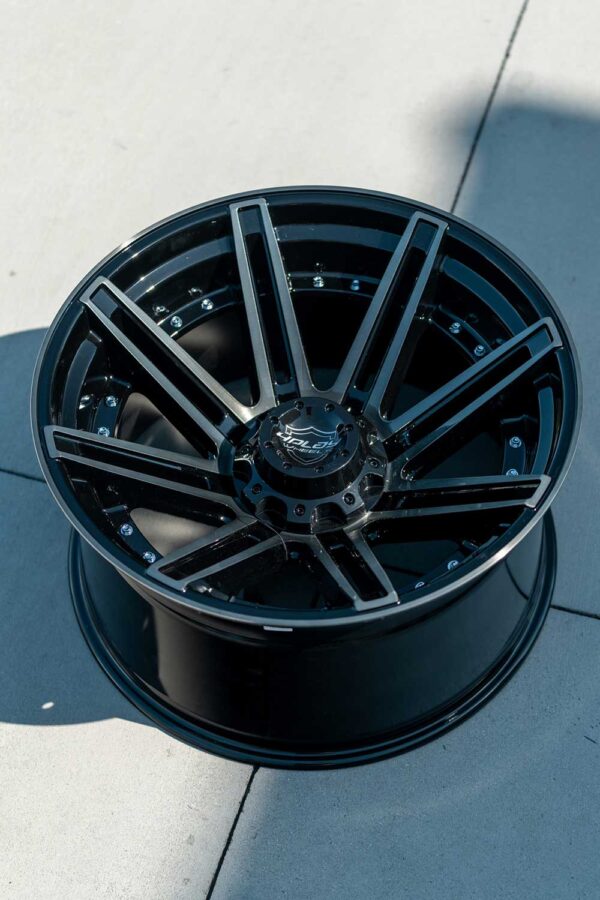 4PLAY-WHEELS-4P08-22X12-6-scaled