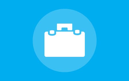 Advanced Sm Toolkit General