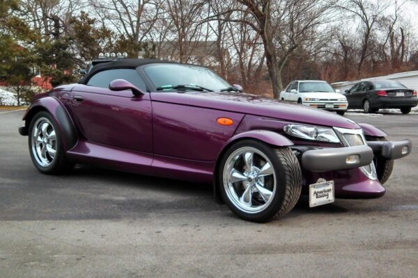 american-racing-ar605m-torq-thrust-m-chrome-chrysler-prowler