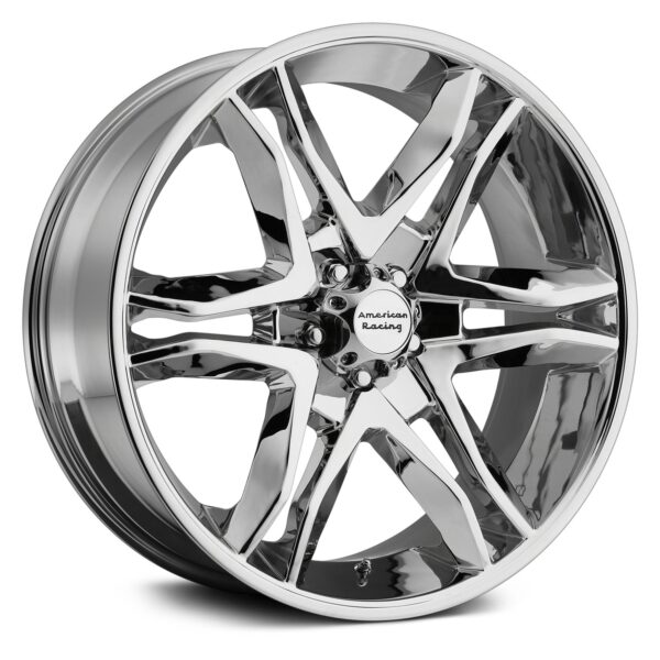 american-racing-ar893-mainline-chrome