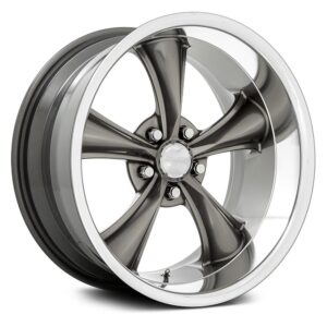 american-racing-vn338-boss-tt-graphite-diamond-cut-lip