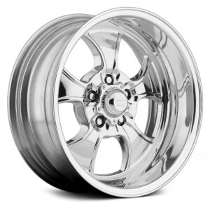 american-racing-vn450-hopster-polished
