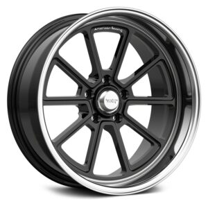 american-racing-vn510-gloss-black-diamond-cut-lip