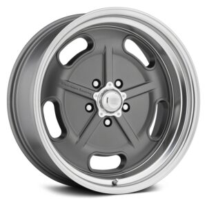 american-racing-vn511-mag-gray-diamond-cut-lip