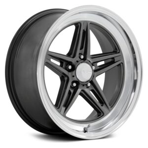 american-racing-vn514-groove-anthracite-with-diamond-cut-lip