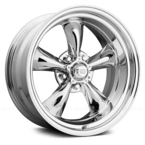 american-racing-vn615-torq-thrust-ii-1-pc-chrome