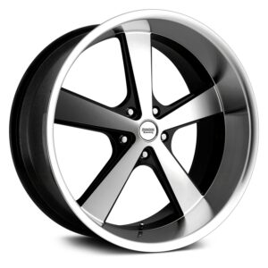 american-racing-vn701-gloss-black-machined