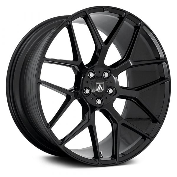 asanti-abl-27-dynasty-gloss-black