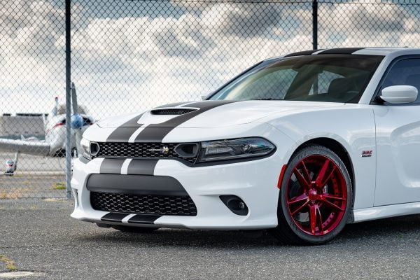 asanti-abl-33-reign-candy-red-dodge-charger-2