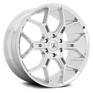 asanti-abl-38-monarch-truck-chrome