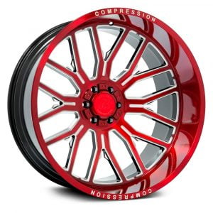 ax6.2-r-compression-forged-candy-red