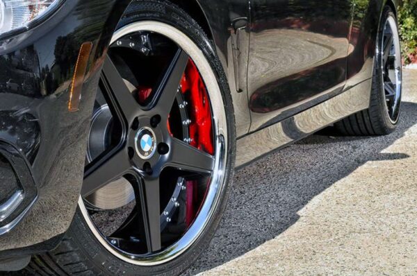azad-az008-semi-gloss-black-chrome-ss-lip-bmw-435-3