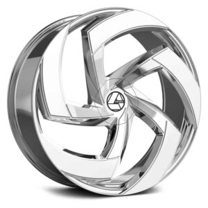azara-aza-530-chrome