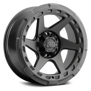 blaque-diamond-bd-0728-6lug-matte-textured-black