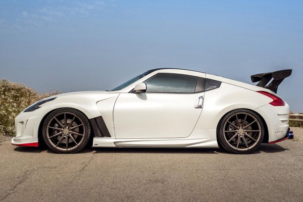 blaque-diamond-bd-11-antique-matte-bronze-nissan-370z-2