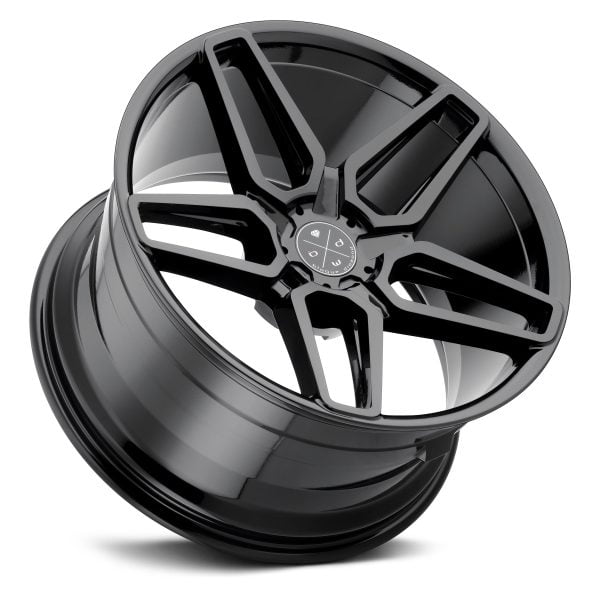 blaque-diamond-bd-17-5-gloss-black-angle
