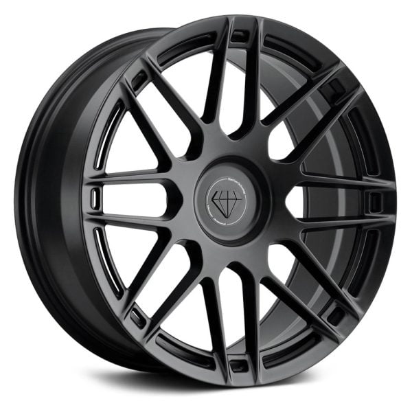 blaque-diamond-bd-f12-5lug-satin-black