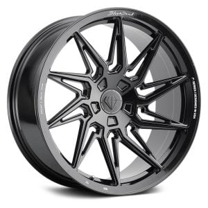 blaque-diamond-bd-f20-gloss-black-right