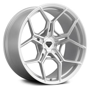 blaque-diamond-f25-wheel-5lug-silver-brushed-face