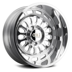 cali-off-road-9113-paradox-polished-milled-windows