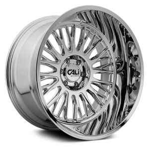 cali-off-road-9116-vertex-chrome