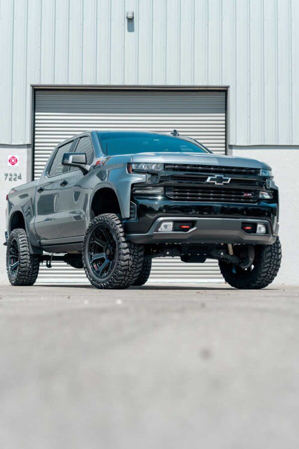 CHEVROLET-SILVERADO-4PLAY-WHEELS-4P70-RIMS-22X10-35X12