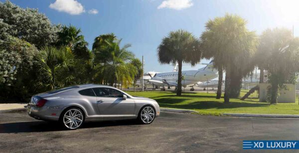 Dubai on Bentley-1-2