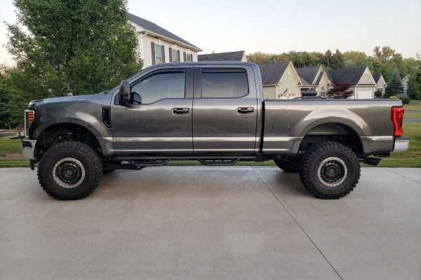 ford-f350-wheels-black-rhino-abrams-17-inch-rims