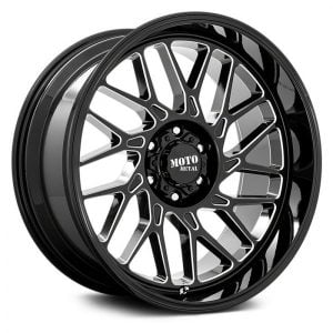 moto-metal-mo805-predator-gloss-black-milled-accents_1.jpg