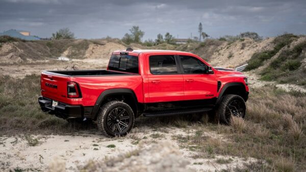 RAM-TRX-4P08-22X10-35X12.5X22