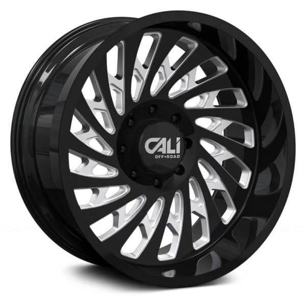 switchback-gloss-black-milled-accents
