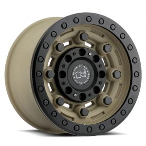 truck-wheel-rims-black-rhino-garrison-5-lug-desert-matte-black-ring-std-700