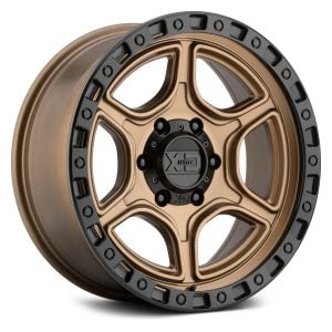 xd-series-xd139-satin-bronze-satin-black-lip