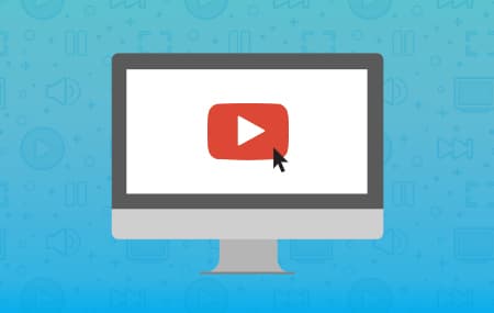 Youtube And Hootsuite A Quick Start Guide