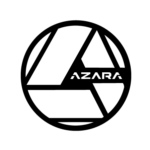 azara