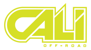 Cali Offroad Wheels Logo-Large-01