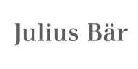 Logotipo de Julius Bar