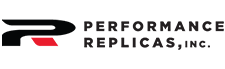Performance Replicas