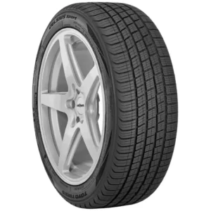 celsius-sport-quarter-towards