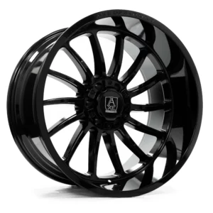 chronos-GB-spin-v1-44 copy