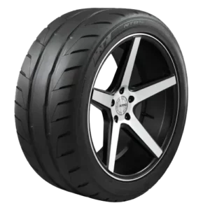 Large-web_Nitto NT05_Standard