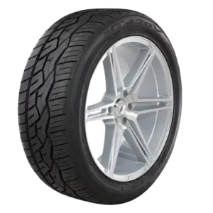 Large-web_Nitto NT420V_Standard