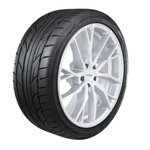 Large-web_Nitto NT555 G2_Standard
