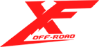 XF Offroad